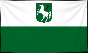 Флаг