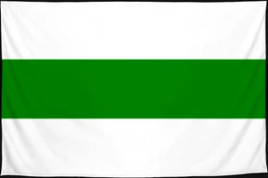 Флаг