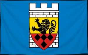 Флаг