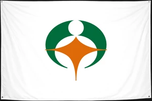 Флаг