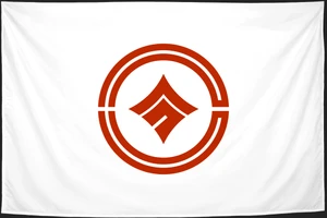 Флаг