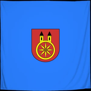 Флаг
