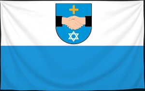Флаг