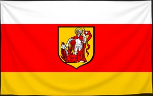 Флаг