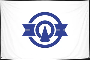 Флаг
