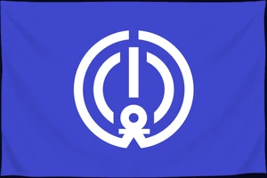 Флаг