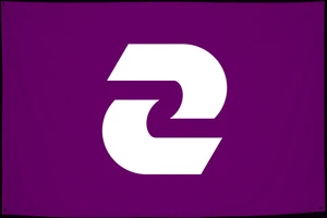 Флаг