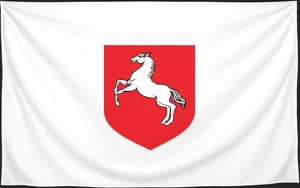 Флаг