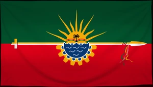Флаг