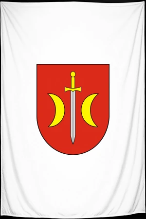 Флаг