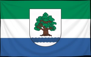Флаг