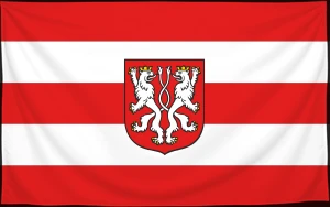 Флаг