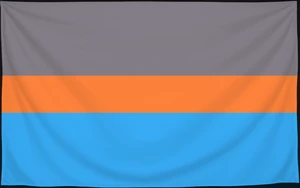 Флаг