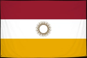 Флаг