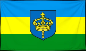 Флаг
