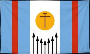Флаг