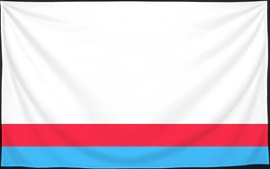 Флаг