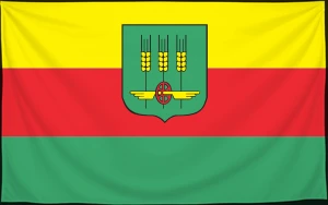 Флаг