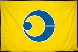 Флаг