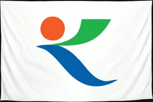 Флаг