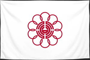 Флаг