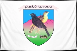 Флаг