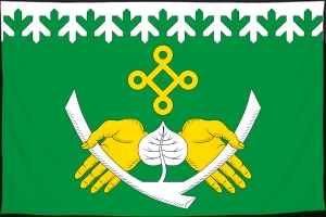 Флаг