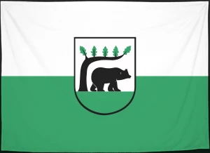 Флаг