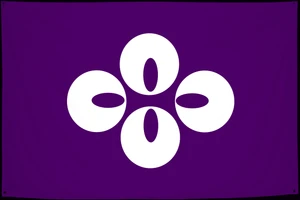 Флаг