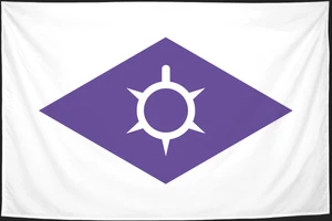 Флаг