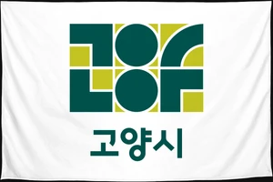 Флаг