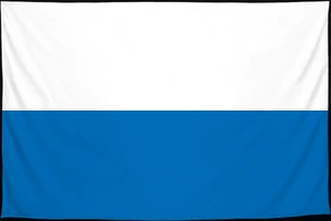 Флаг