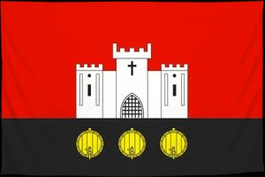 Флаг