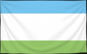Флаг