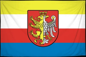 Флаг