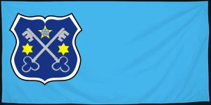 Флаг