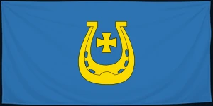 Флаг