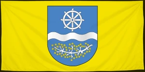Флаг