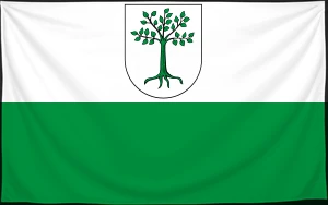 Флаг