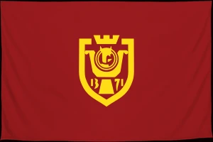 Флаг