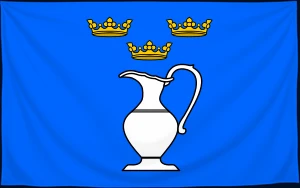 Флаг