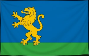 Флаг