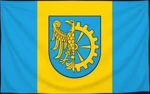 Флаг