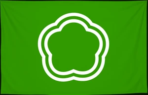 Флаг