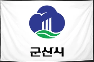 Флаг
