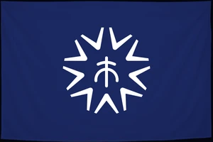 Флаг