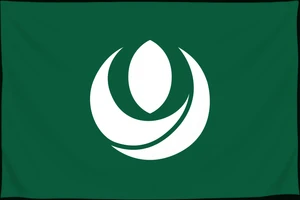 Флаг
