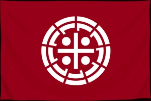Флаг
