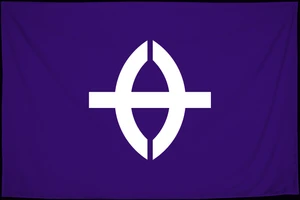 Флаг