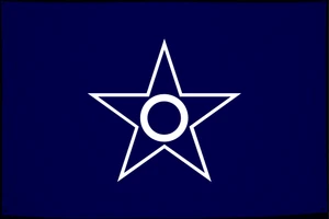 Флаг